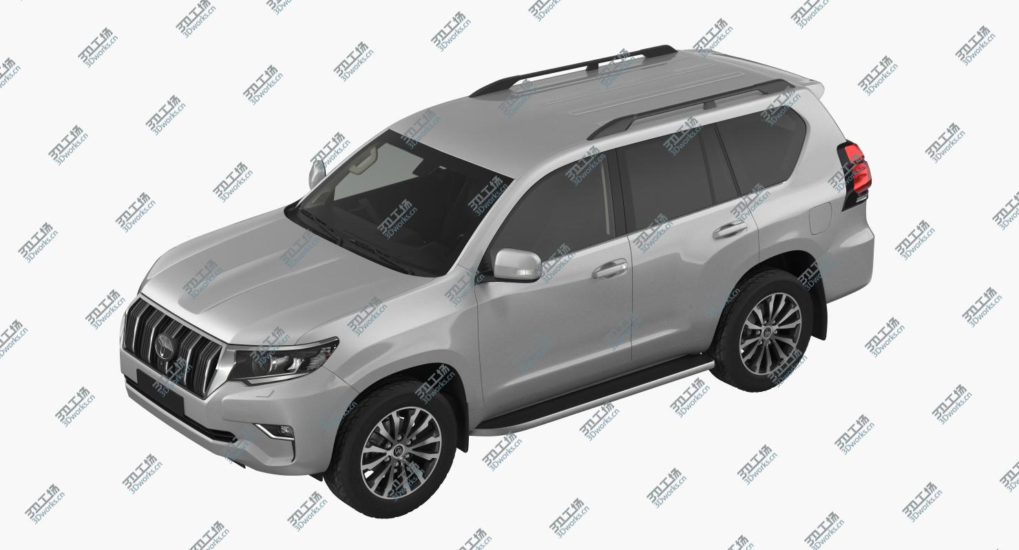 images/goods_img/202105071/3D Toyota Prado 2018 Rigged/3.jpg